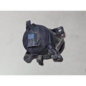 ไฟตัดหมอกมือสอง A4 ด้านซ้าย รุ่น 8T0941699B - Product Image 2