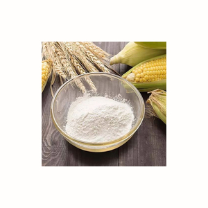 100% Organic modified Corn <b>Starch</b> food grade/maize <b>starch</b> manufacture price of <b>Starch</b> Potato/Corn <b>Starch</b>/Potato Flour hig - Product Image 6