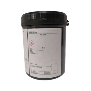 WYY31 Shin-Etsu G-776 Graisse industrielle 1kg Lubrifiant silicone thermique conducteur pour dissipation de chaleur - Product Image 2