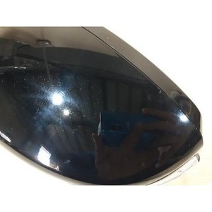 ชุดประกอบกระจกมองหลังด้านนอกซ้าย ด้านซ้าย (876103M630AF) - Product Image 6