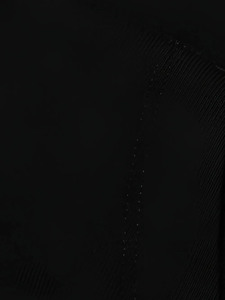 Sweat à capuche graphique noir Las Vegas  Noms alternatifs : * Sweat à capuche Vegas Streetwear * Sweat à capuche noir à logo minimaliste * Sweat à capuche oversize C - Product Image 5
