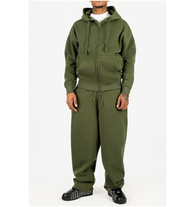 ชุดวอร์มลำลองพรีเมียมสำหรับผู้หญิง ไซส์พลัส ระบายอากาศได้ดี 2 in 1 เป็นมิตรกับสิ่งแวดล้อม เหมาะสำหรับออกกำลังกาย ชุดกีฬา ผู้จำหน่าย - Product Image 5