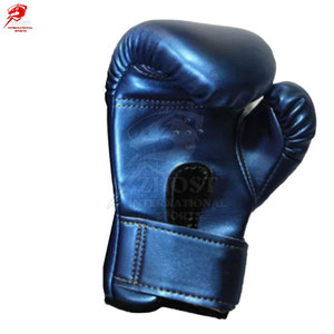 Gants de boxe de qualité supérieure pour le mouvement, design ergonomique, meilleure vente pour adultes - Product Image 2