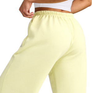<b>Womens</b> High Waist Straight Leg Training Pants Soft Stretch Breathable Fitness <b>Trousers</b> Yoga Gym Running Workout Athletic Active - Product Image 4