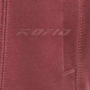 Pantalons de survêtement personnalisés pour hommes, légers, pour la course à pied, l'entraînement, le fitness, vêtements de sport, fabrication OEM, étiquette privée - Product Image 5