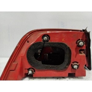 ชุดไฟท้ายขวา Phaeton (ด้านขวา) มือสอง ของแท้ 3D0945096H - Product Image 4