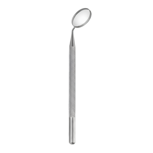 Anneau de fixation Thornton en acier inoxydable, instrument chirurgical ophtalmique pour la chirurgie de la cataracte et de la cornée - Product Image 4