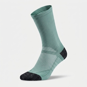 Wholesale High Quality Custom <b>Socks</b> Breathable Casual Ankle <b>Socks</b> <b>Men</b> Cotton <b>Socks</b> - Product Image 4