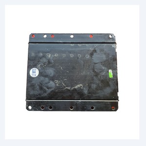 Amplificateur audio Hyundai Equus HAPD, compatible avec l'amplificateur Hyundai Equus HAPD-82LD, pièces auto. - Product Image 4