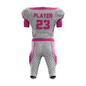 Camiseta Profesional del Equipo Stars And Glory, Camiseta Deportiva American Victory Performance - Product Image 2