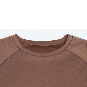 Trajes Deportivos Acampanados para Mujer de Alta Calidad y Durabilidad, Diseñados para un Uso Prolongado y Cómodo en el Día a Día - Product Image 3