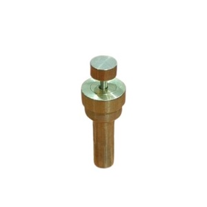 Válvula Térmica Compatible ELGi B008706030003 para Compresor de Aire de Tornillo - Product Image 1