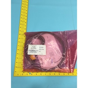 FUTURESTAR 400-001-80 SENSOR SENTINEL BOC EDWARDS - Équipements et pièces semi-conductrices d'occasion fiables à l'échelle mondiale - Product Image 6