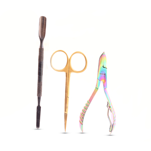 Hecho con la más alta calidad, buen proveedor, seguridad personal mejorada, mejores resultados, último diseño, especificaciones precisas - Product Image 2