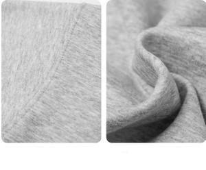 Conjuntos Deportivos Escolares al por Mayor, Sudadera con Capucha y Pantalones Deportivos para Niños - Product Image 5