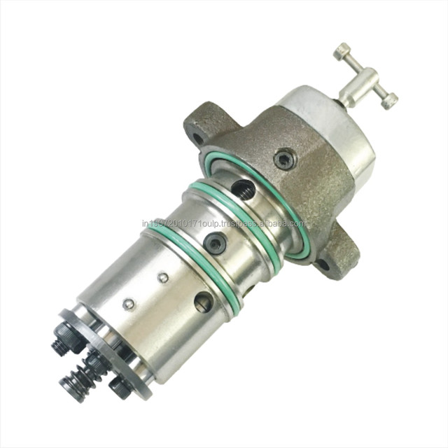 Sonalika Tractor Parts Stainless Steel Hydraulic Control Valve Assembly Models 75 90 110 120 OEM Replacement Heavy Duty 6-Month