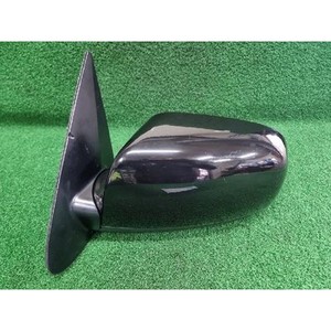 ชุดกระจกมองข้างซ้ายมือซานตาเฟ่ มือสอง ของแท้ รหัส 876102B000 - Product Image 1