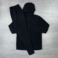 Vente en gros usine – Survêtement coupe-vent pour homme – Survêtement coupe-vent pour course et cyclisme en extérieur, Fournisseur OEM de vêtements de sport personnalisés