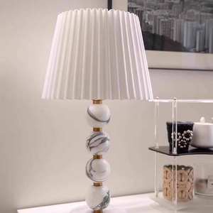 Long Lasting LED <b>Desk</b> Table Lamp for Study Office <b>Work</b> and Extended Reading Hours Available at Best Price - Product Image 1