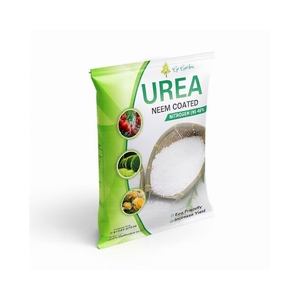 Engrais granulé urée haute teneur en azote 46 % de qualité agricole pour l'exportation en vrac et la vente en gros - Product Image 1