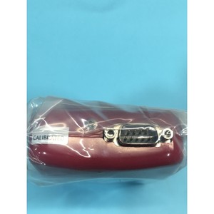เครื่องควบคุมการไหลของมวล HORIBA STEC SEC-7440M, CH2F2 - อุปกรณ์และอะไหล่เซมิคอนดักเตอร์ระดับโลกที่เชื่อถือได้ - Product Image 1