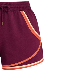 Shorts de sport décontractés pour femmes, légers et confortables, pour la remise en forme, la salle de sport, l'entraînement, la course à pied, les loisirs - Product Image 6