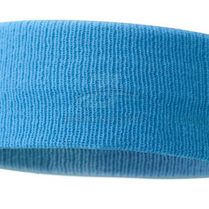 Bandas elásticas para el cabello para hombres y mujeres, deportivas, para yoga, correr, de alta calidad, las más vendidas. - Product Image 6