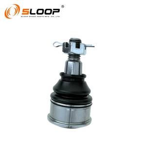 Rótula de suspensión CBHO-53 LOW R/L para HONDA - Product Image 4