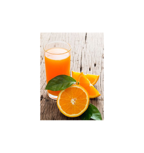 Jugo de Naranja Profesional con Piel, NFC, Bolsa de 5 kg en Caja para Operaciones de Servicio de Alimentos - Product Image 4