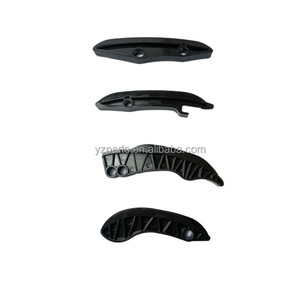 N47 N47D20 N47D20B N47D20A E92 11318510014ชิ้นส่วนเครื่องยนต์ดีเซลชุดโซ่ไทม์มิ่งสำหรับ BMW X1 X3 X5 X6 E81 E91 2.0L E93 - Product Image 2