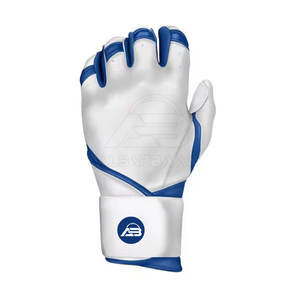 Guantes de Bateo de Béisbol a Precio Razonable, Guantes de Bateo de Béisbol de Cuero al Por Mayor Más Vendidos, Hechos en Pakistán - Product Image 2