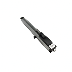 Controlador PLC TLH-0300, Nuevo y Original, Controlador de Programación PLC - Product Image 1