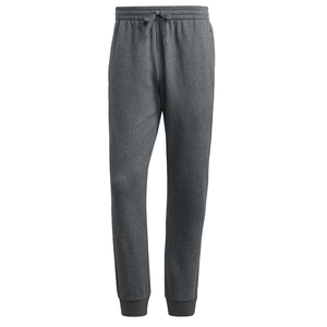 Survêtements de jogging à capuche deux pièces unisexe, imprimés, épais, décontractés, respirants, style personnalisé, collection hiver 2026, vente chaude - Product Image 6