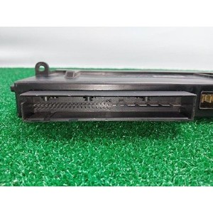 ECU และโมดูลคอมพิวเตอร์มือสองสำหรับรถยนต์ซีรีส์ 5 รุ่น 6135924439601 - Product Image 5