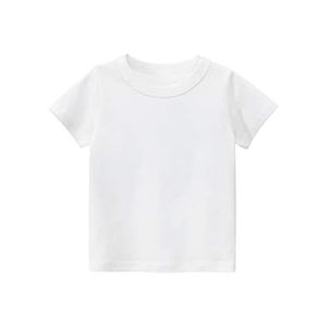 Camisetas Transpirables para Hombre de Alta Calidad, 100% Hechas en Fábrica, la Mejor Ropa de Verano para Hombre, Camisetas Hechas en Pakistán a Precio de Oferta - Product Image 5