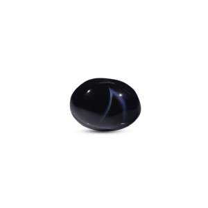 Pink Tourmaline Loose Gemstone 12.48 Carat Oval Cut Calibrated for Fine Jewelry - Product Image 1