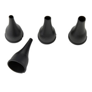 เครื่องมือตรวจหูแบบใช้ซ้ำได้ชนิดสแตนเลสสตีล ยี่ห้อ Metal Med สำหรับหู คอ จมูก - Product Image 6