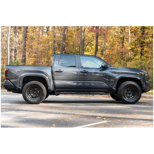 Toyota Tacoma SR5 Doble Cabina 2024 - Product Image 3