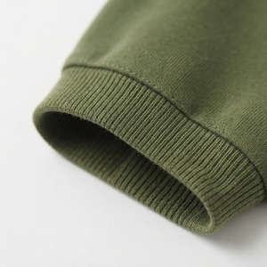 Chemise à col à manches courtes en maille pour homme, style sport et lifestyle, pour le golf, le tennis, vêtements décontractés de performance, séchage rapide, respirante - Product Image 2