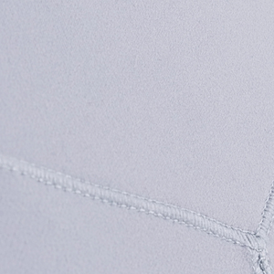 Leggings de mujer de tiro alto, acampanados, sin costuras, con efecto fruncido oculto, elásticos, para yoga, entrenamiento, gimnasio, fitness, control de abdomen, ropa deportiva Pro Fit - Product Image 5