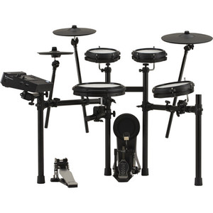 Meilleures ventes TD313 V-Drums Kit de batterie électronique 5 pièces - Product Image 5