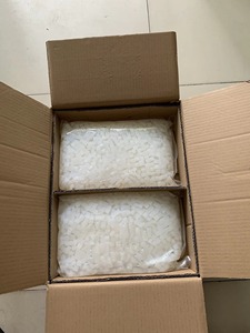 เวียดนาม นาตา เด โคโค |   เยลลี่คิวบ์ |   รสผลไม้หวาน |   การส่งออกจำนวนมาก - Product Image 4