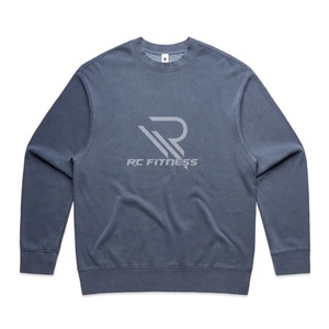 Vêtements pour animaux de compagnie en coton polaire, automne-printemps, écologiques, de luxe, personnalisés, sweat-shirt pour chien - Product Image 4
