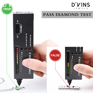 Diamante Cultivado en Laboratorio, Corte Pera, 10 Quilates, Color D, Claridad VVS1, Diamante Suelto para Anillo o Colgante a Precio Accesible - Product Image 6
