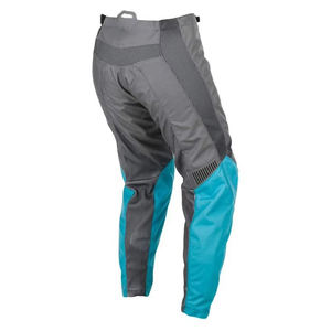Pantalon de VTT imprimé respirant de qualité supérieure |   Fabriqué au Pakistan OEM/ODM |   Conception personnalisée légère - Product Image 6
