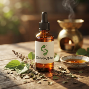 Premium Patchouli <b>Oil</b> for Commercial Fragrance Production, <b>Perfume</b> Blending, Cosmetic Manufacturing, Beauty Product Development - Product Image 6