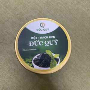 Polvo de Gelatina Negra de Alta Calidad para Aplicaciones de Procesamiento de Alimentos que Garantiza una Fijación Consistente y una Fácil Preparación - Product Image 6