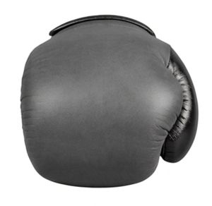 ถุงมือชกมวยรุ่นใหม่ ODM สำหรับเด็กและผู้ใหญ่ ถุงมือฝึกซ้อมเทควันโดและมวยไทยระดับมืออาชีพ - Product Image 6