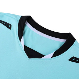 2026 Made In Pakistan Sports Clothing Unisex Soccer Uniform Lightweight Eco Friendly Sublimation Soccer Uniform - Product Image 2