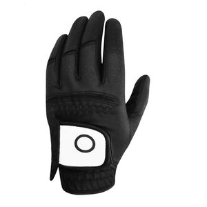 Venta Directa de Fábrica, Diseña Tu Propio Logotipo, Correa de Muñeca Ajustable de Cuero Genuino Transpirable y Antideslizante a Todo Color para Deportes con la Mano Izquierda - Product Image 2